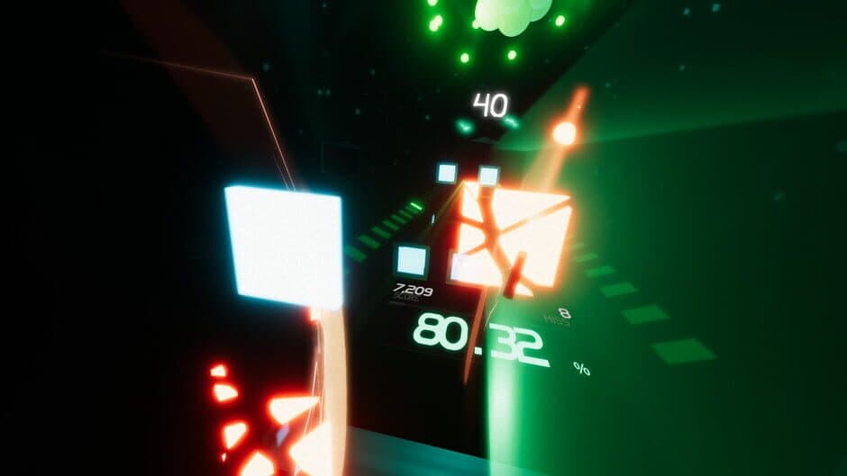 Ekran görüntüsü 7