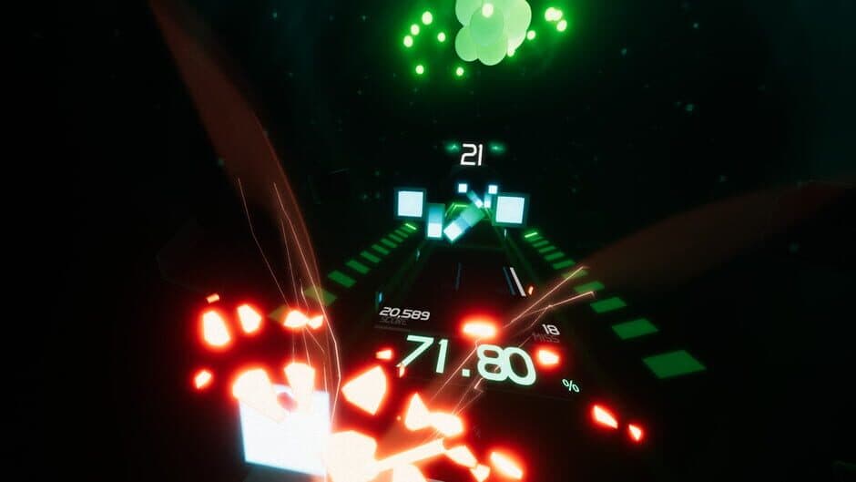 Ekran görüntüsü 2