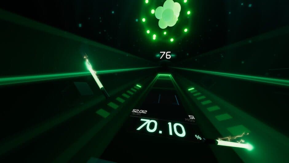 Ekran görüntüsü 1