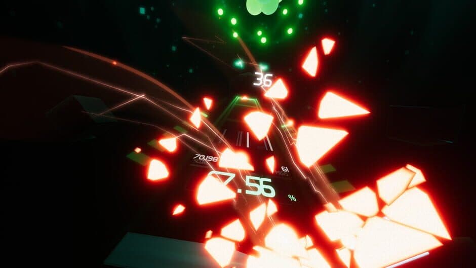 Ekran görüntüsü 3