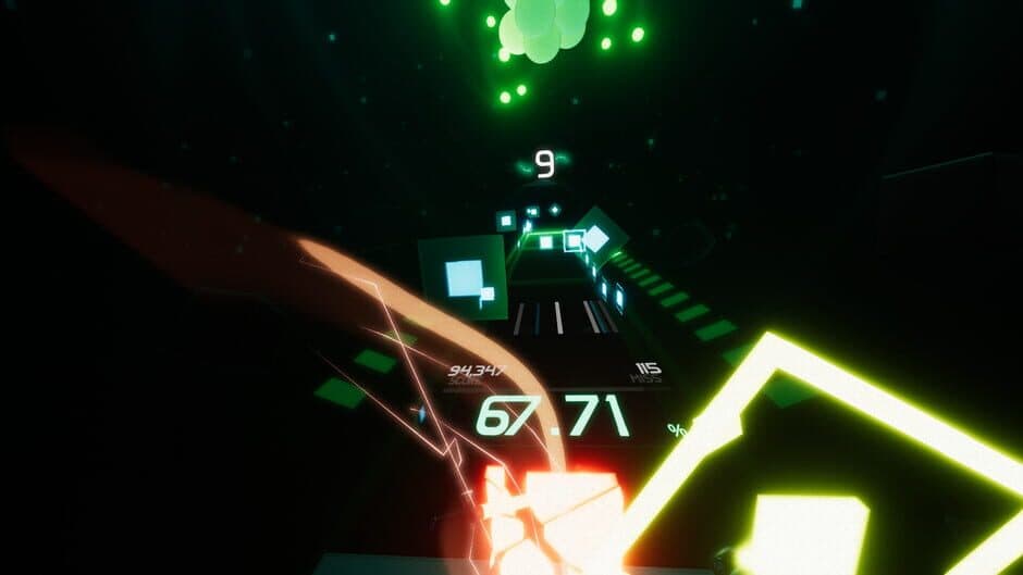 Ekran görüntüsü 6