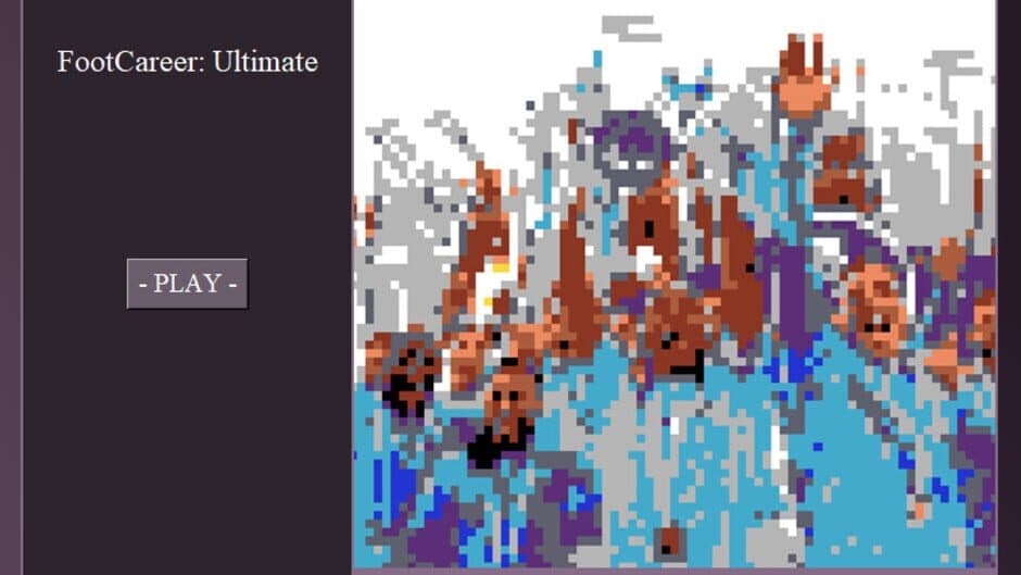 Ekran görüntüsü 3