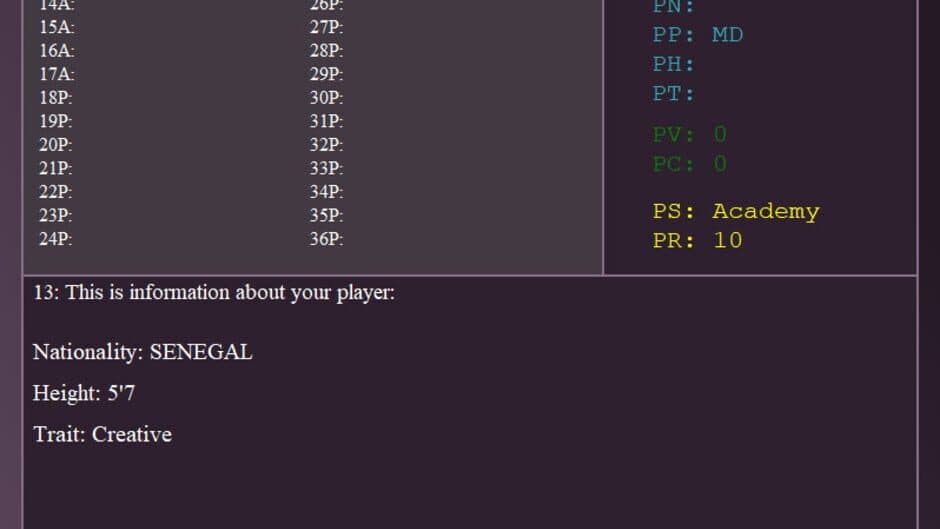 Ekran görüntüsü 1