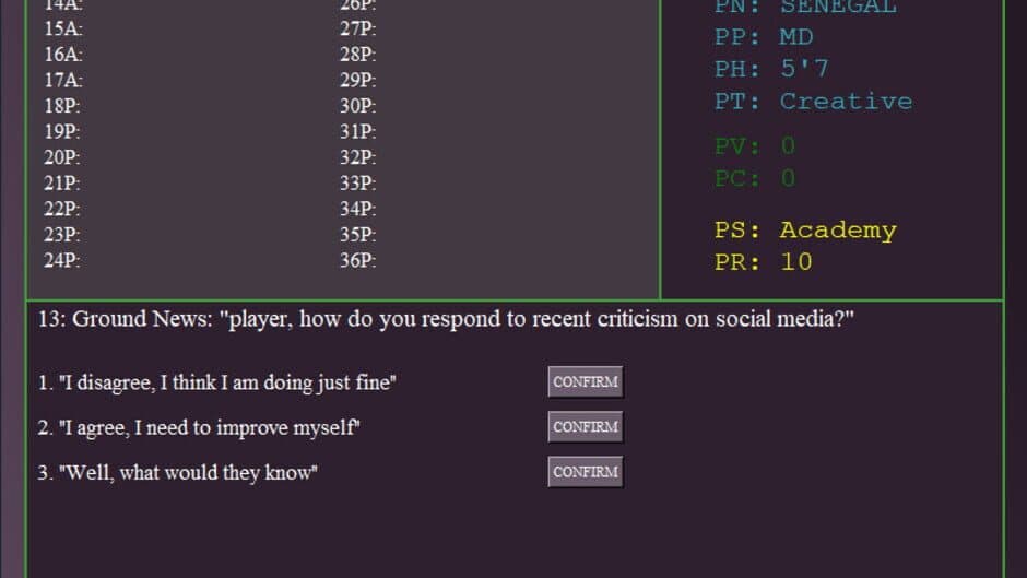 Ekran görüntüsü 6
