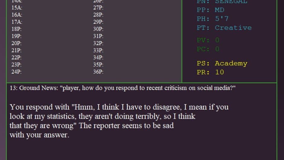 Ekran görüntüsü 2