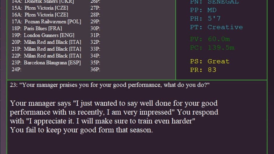 Ekran görüntüsü 5