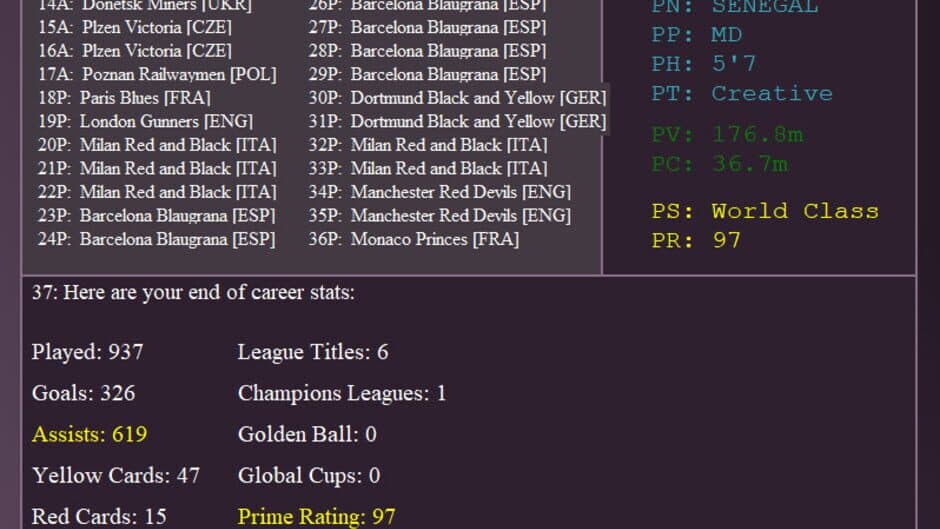 Ekran görüntüsü 4