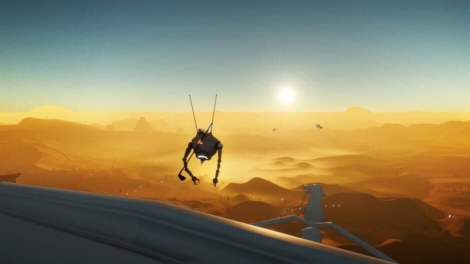 Ekran görüntüsü 4