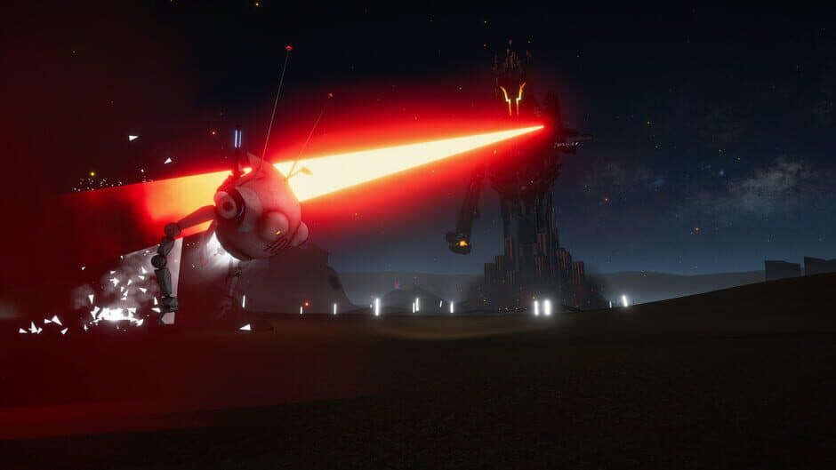 Ekran görüntüsü 13