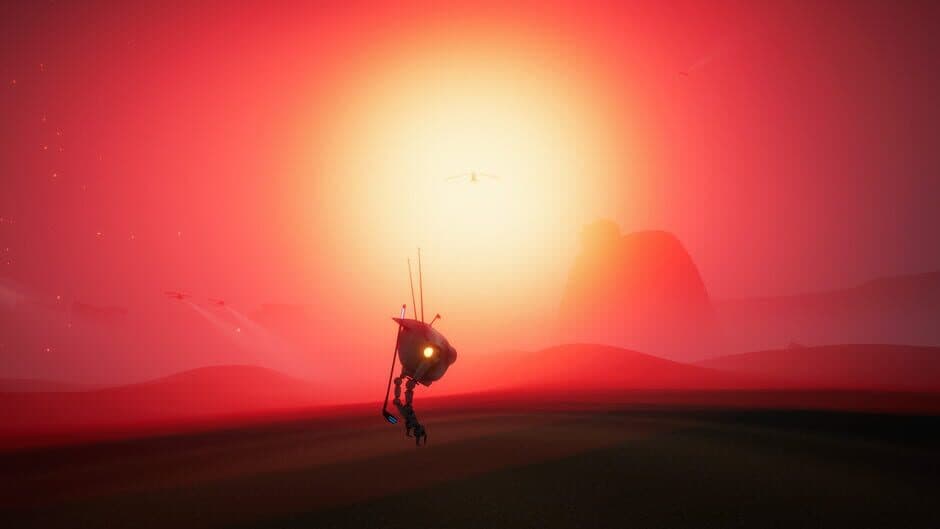 Ekran görüntüsü 1