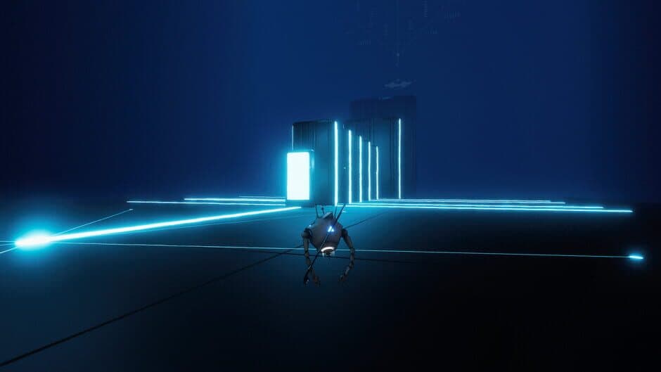 Ekran görüntüsü 7