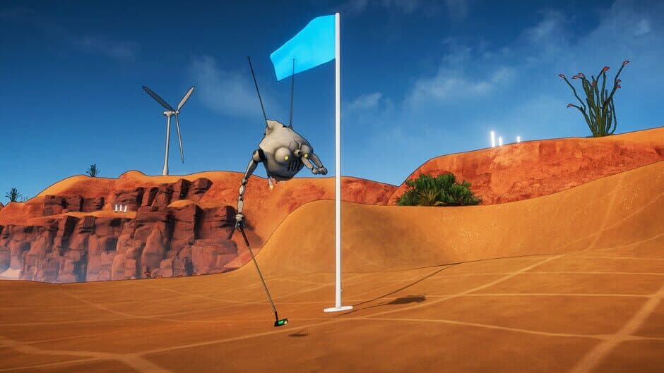 Ekran görüntüsü 12