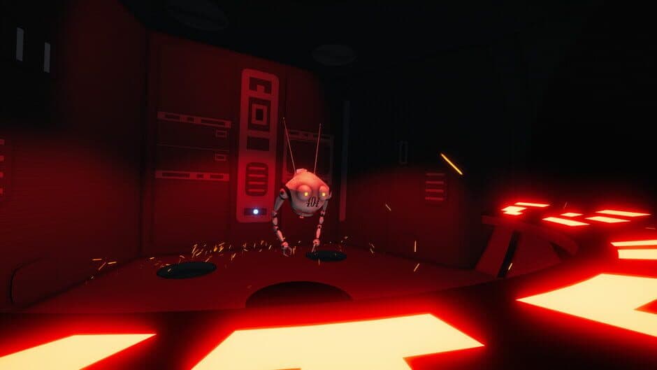 Ekran görüntüsü 3