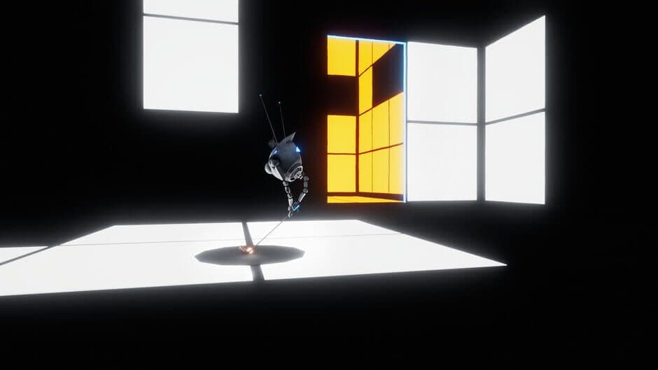 Ekran görüntüsü 11