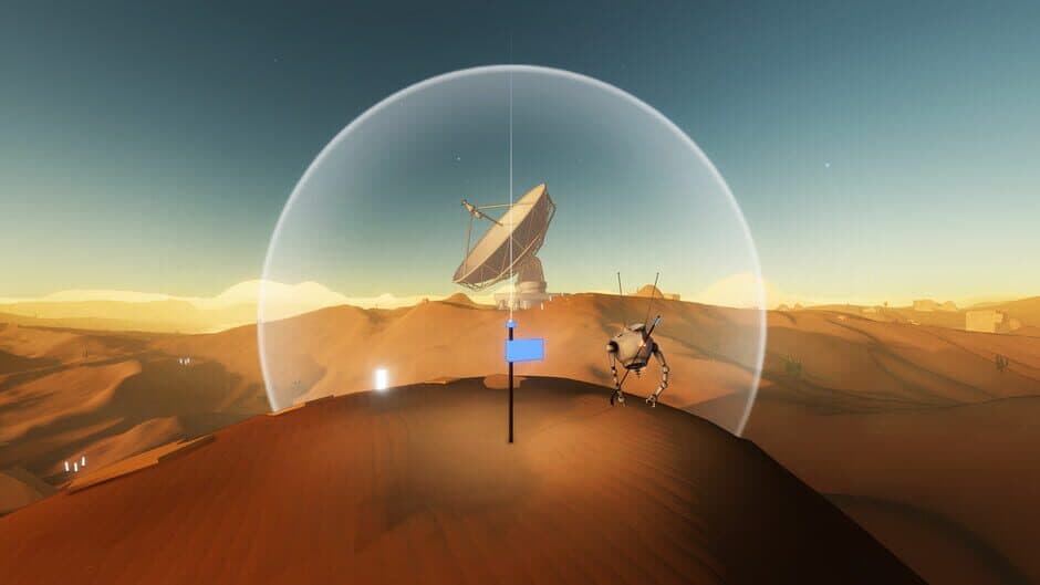 Ekran görüntüsü 6