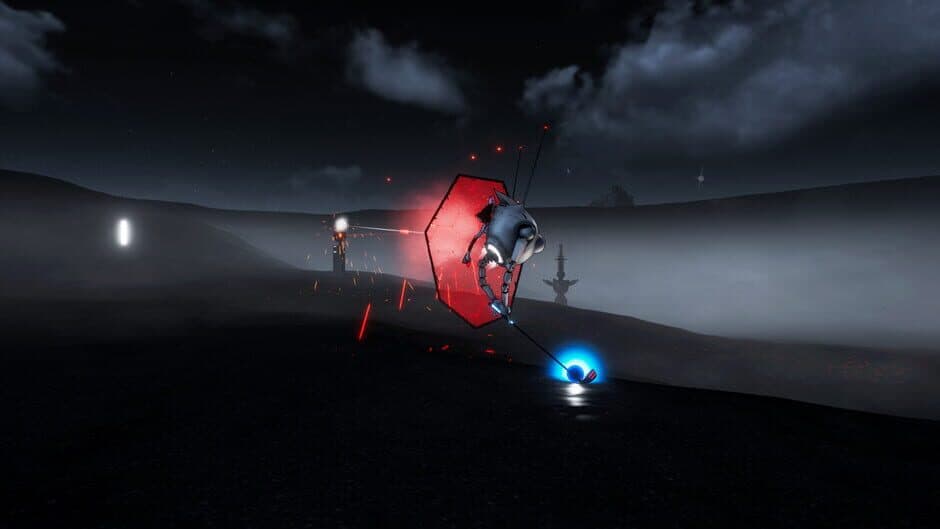 Ekran görüntüsü 9