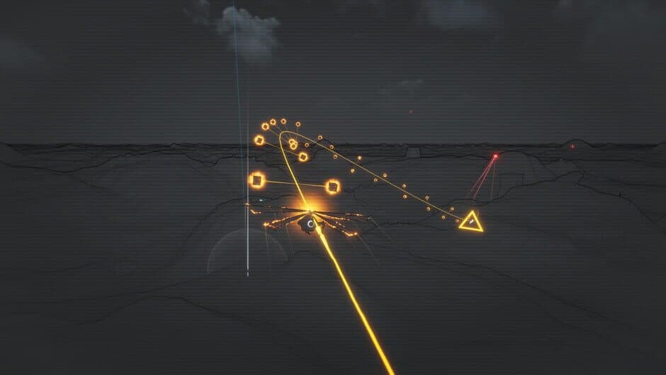 Ekran görüntüsü 2