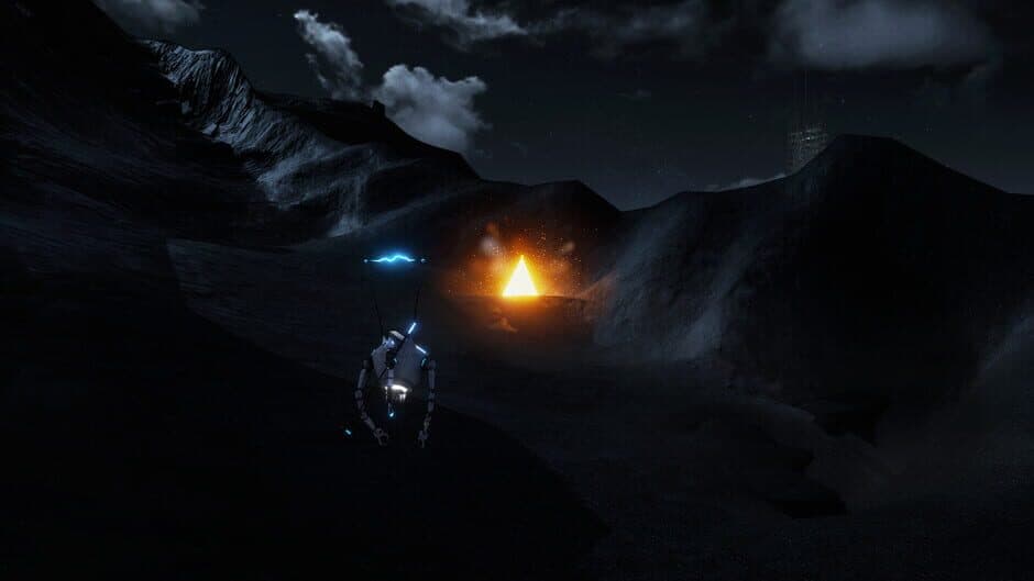 Ekran görüntüsü 14