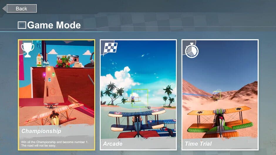 Ekran görüntüsü 5