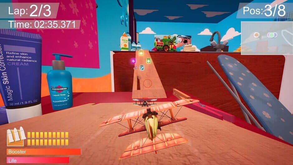 Ekran görüntüsü 4