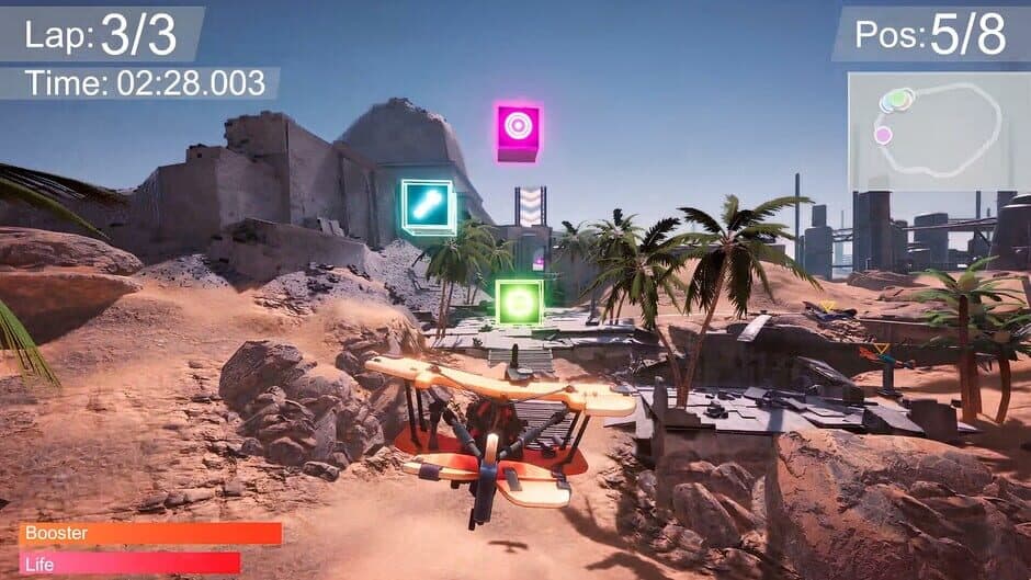 Ekran görüntüsü 9