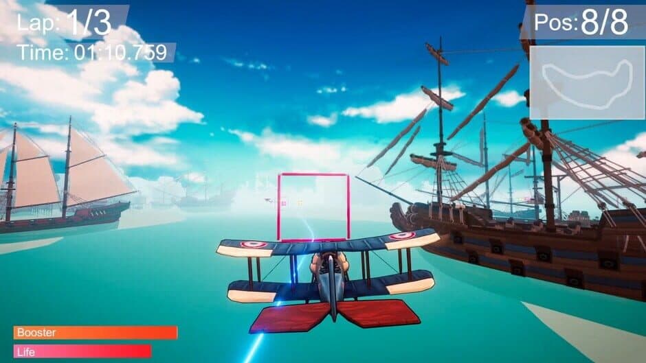 Ekran görüntüsü 2