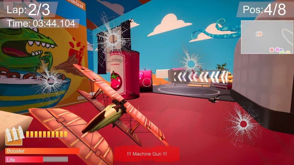 Ekran görüntüsü 11