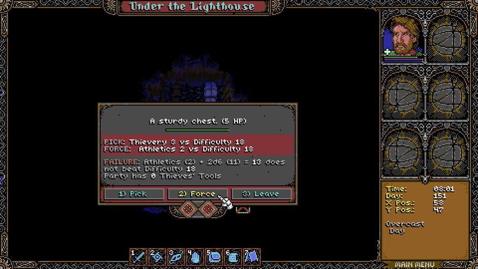 Ekran görüntüsü 1