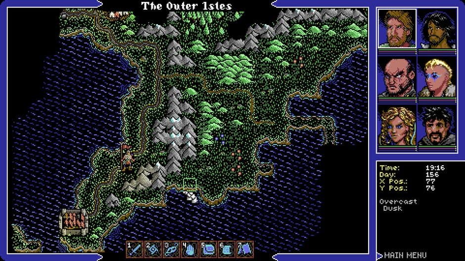 Ekran görüntüsü 3