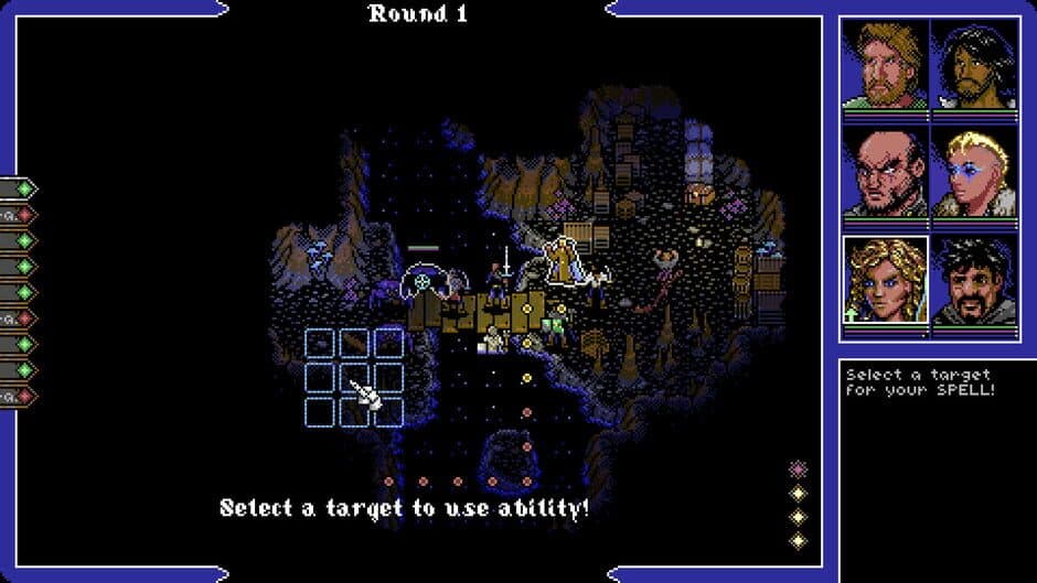 Ekran görüntüsü 2