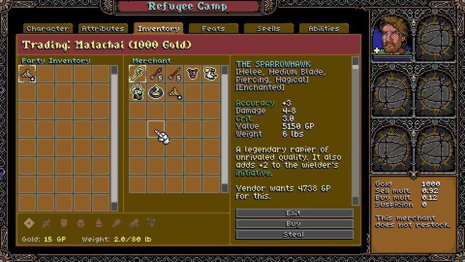 Ekran görüntüsü 4