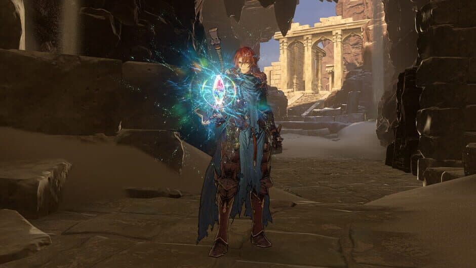 Ekran görüntüsü 3