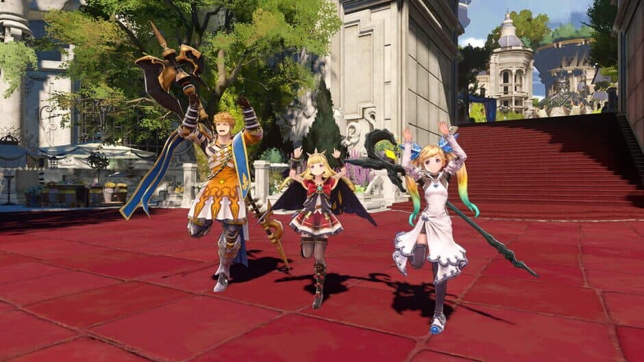 Ekran görüntüsü 4