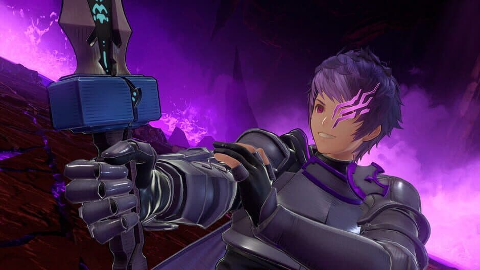 Ekran görüntüsü 1