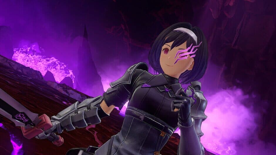 Ekran görüntüsü 3