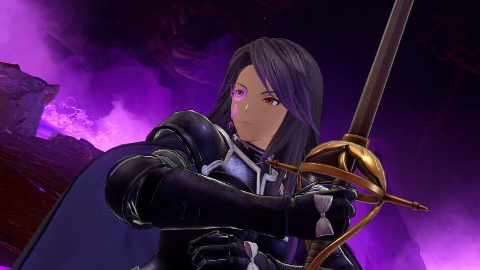 Ekran görüntüsü 7