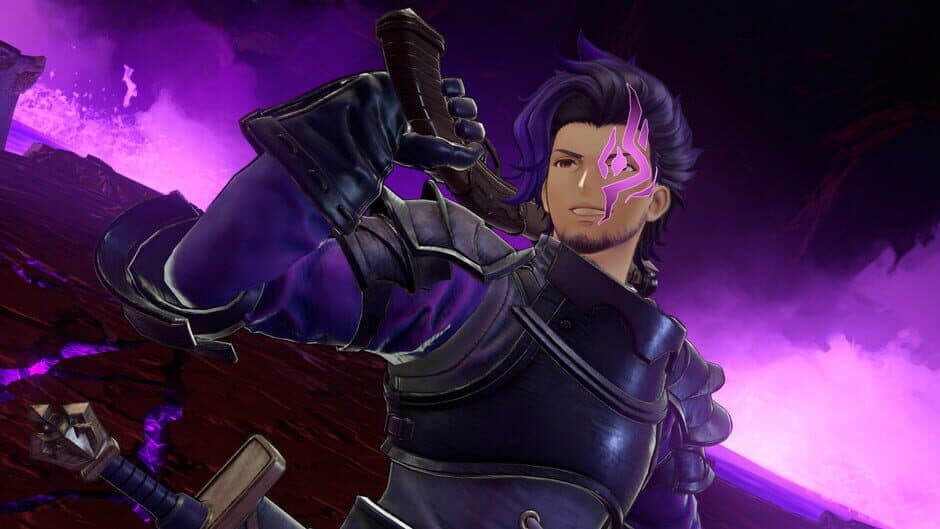 Ekran görüntüsü 2