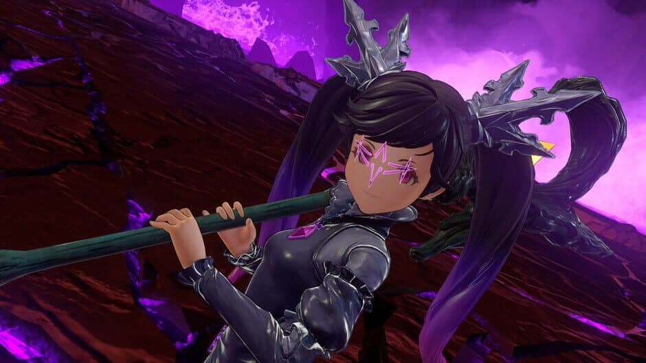 Ekran görüntüsü 4