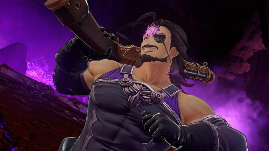 Ekran görüntüsü 5