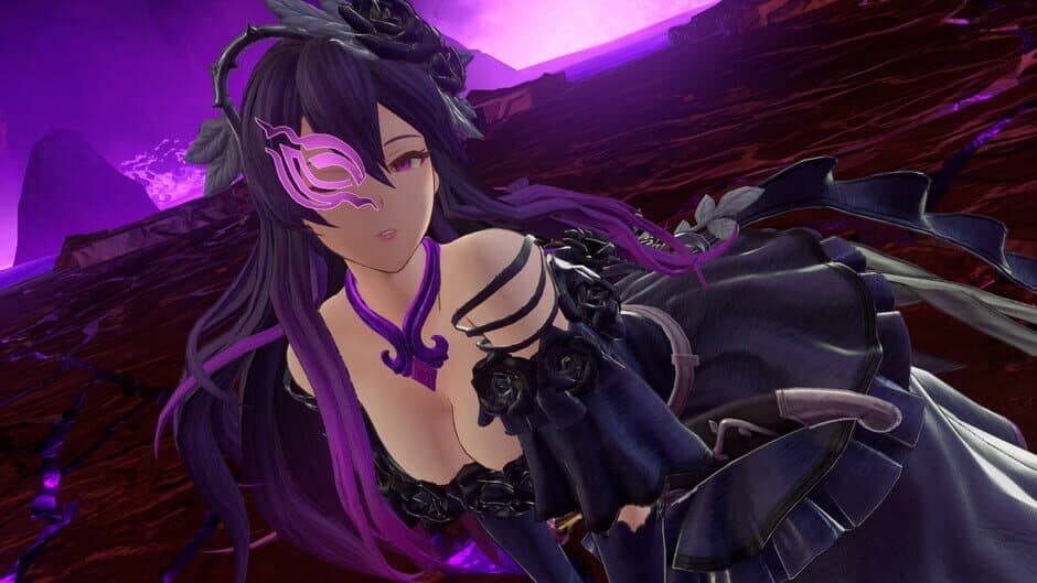 Ekran görüntüsü 6