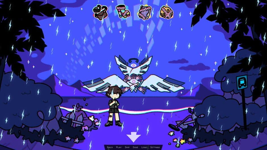 Ekran görüntüsü 1