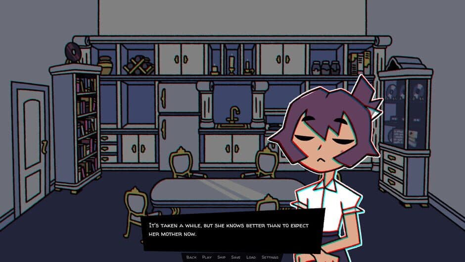 Ekran görüntüsü 2