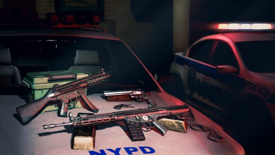 Ekran görüntüsü 2