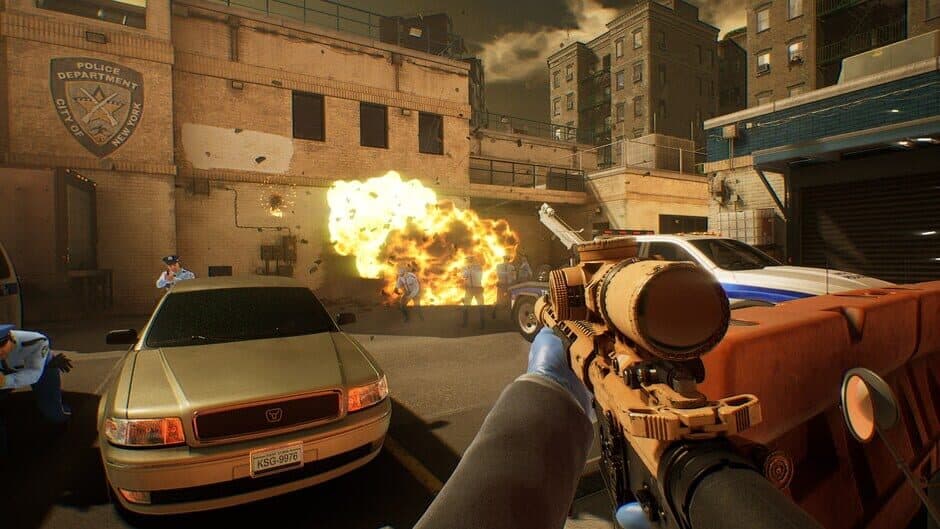 Ekran görüntüsü 1