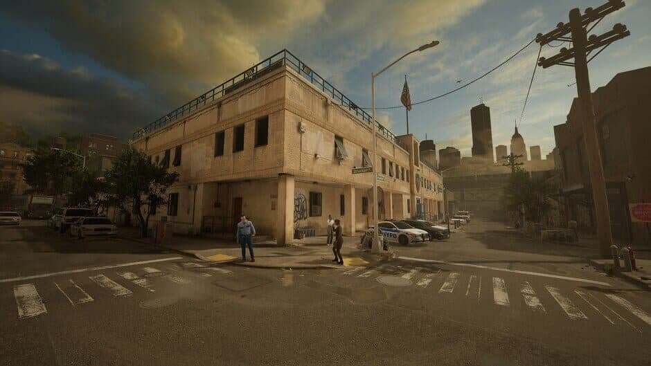 Ekran görüntüsü 6