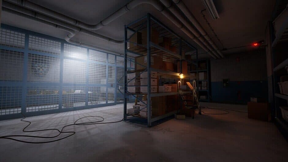 Ekran görüntüsü 5