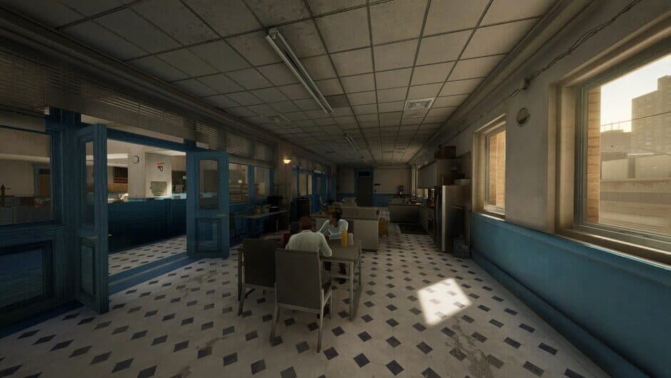 Ekran görüntüsü 1