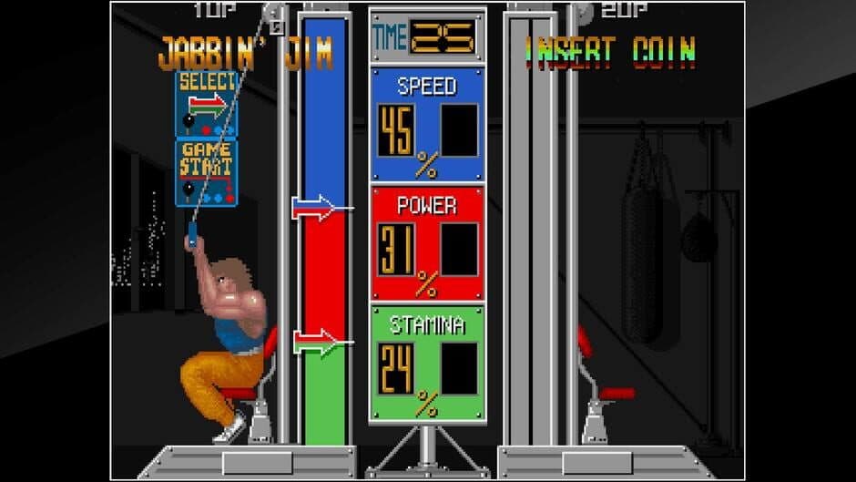 Ekran görüntüsü 8