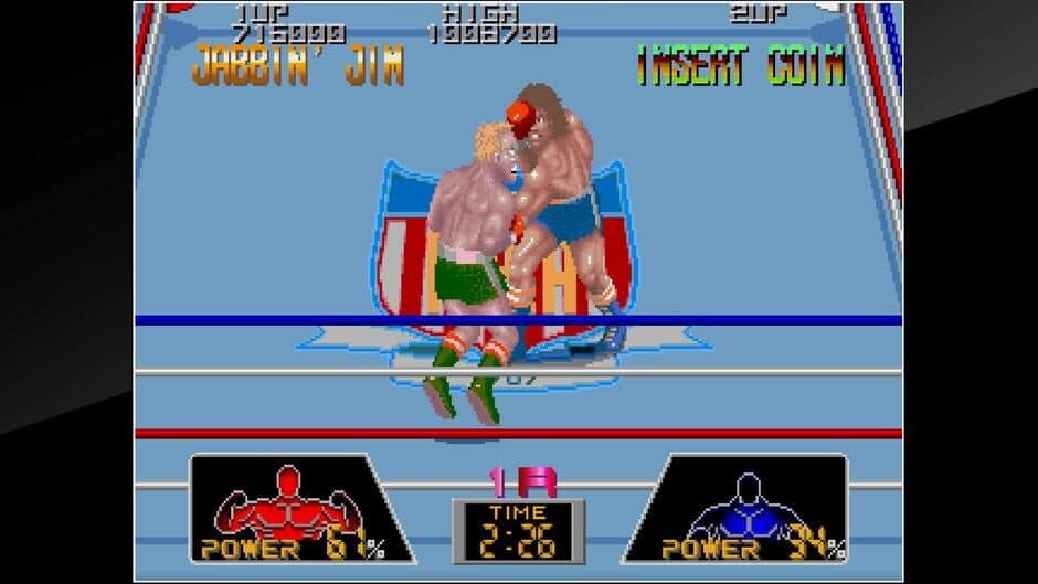 Ekran görüntüsü 4