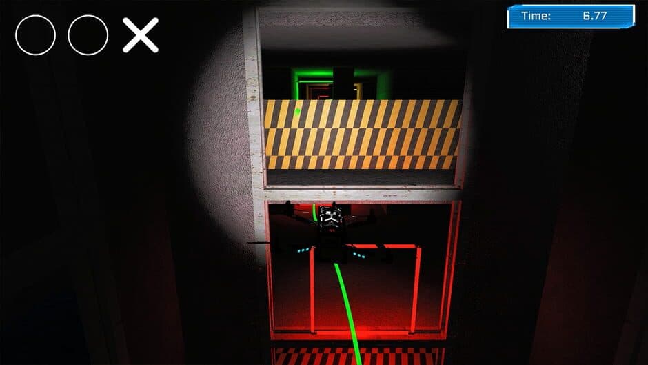 Ekran görüntüsü 5